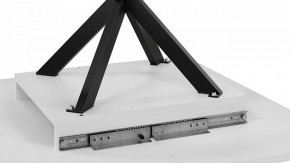 Стол обеденный Лиссабон в Глазове - glazov.mebel24.online | фото 7