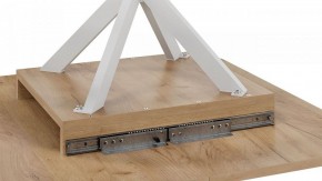 Стол обеденный Лиссабон в Глазове - glazov.mebel24.online | фото 7
