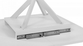 Стол обеденный Лиссабон в Глазове - glazov.mebel24.online | фото 7