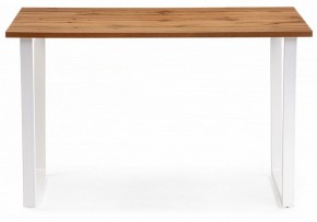 Стол обеденный Лота Лофт 120 в Глазове - glazov.mebel24.online | фото 2