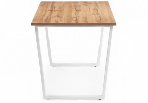 Стол обеденный Лота Лофт 120 в Глазове - glazov.mebel24.online | фото 3
