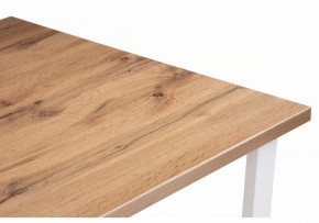 Стол обеденный Лота Лофт 120 в Глазове - glazov.mebel24.online | фото 4