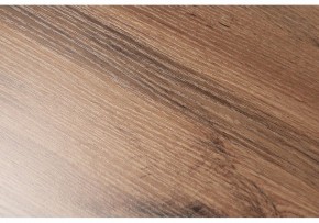 Стол обеденный Лота Лофт 120 в Глазове - glazov.mebel24.online | фото 5