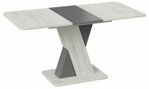 Стол обеденный Люксембург в Глазове - glazov.mebel24.online | фото 4