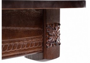 Стол обеденный Матис в Глазове - glazov.mebel24.online | фото 10