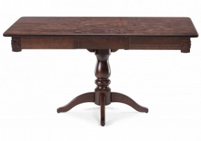 Стол обеденный Матис в Глазове - glazov.mebel24.online | фото 4