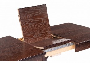 Стол обеденный Матис в Глазове - glazov.mebel24.online | фото 6