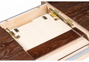 Стол обеденный Матис в Глазове - glazov.mebel24.online | фото 7