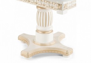 Стол обеденный Морнит в Глазове - glazov.mebel24.online | фото 10
