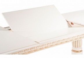 Стол обеденный Морнит в Глазове - glazov.mebel24.online | фото 5