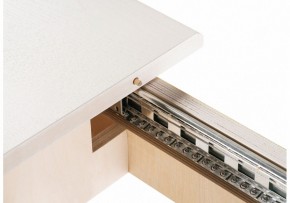 Стол обеденный Морнит в Глазове - glazov.mebel24.online | фото 6