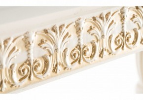 Стол обеденный Морнит в Глазове - glazov.mebel24.online | фото 7