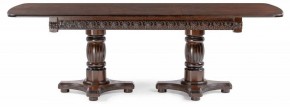 Стол обеденный Морнит в Глазове - glazov.mebel24.online | фото 3