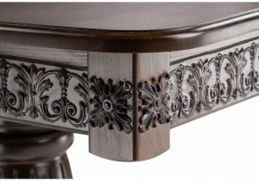 Стол обеденный Морнит в Глазове - glazov.mebel24.online | фото