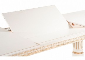 Стол обеденный Морнит в Глазове - glazov.mebel24.online | фото 5