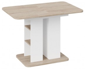 Стол обеденный Мюнхен Тип 2 в Глазове - glazov.mebel24.online | фото 3