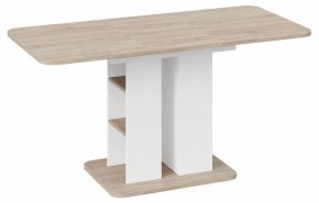 Стол обеденный Мюнхен Тип 2 в Глазове - glazov.mebel24.online | фото 4