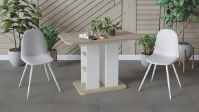 Стол обеденный Мюнхен Тип 2 в Глазове - glazov.mebel24.online | фото 6