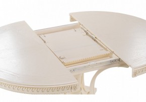 Стол обеденный Нозеан в Глазове - glazov.mebel24.online | фото 6