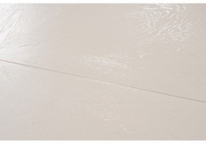 Стол обеденный Нозеан в Глазове - glazov.mebel24.online | фото 8