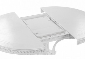 Стол обеденный Нозеан в Глазове - glazov.mebel24.online | фото 5