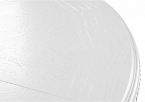 Стол обеденный Нозеан в Глазове - glazov.mebel24.online | фото 8