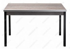 Стол обеденный Оригон в Глазове - glazov.mebel24.online | фото 2