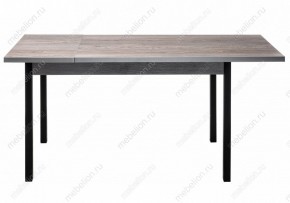 Стол обеденный Оригон в Глазове - glazov.mebel24.online | фото 3