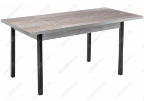 Стол обеденный Оригон в Глазове - glazov.mebel24.online | фото 5