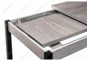 Стол обеденный Оригон в Глазове - glazov.mebel24.online | фото 6