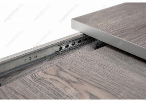 Стол обеденный Оригон в Глазове - glazov.mebel24.online | фото 7