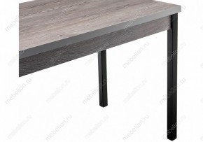 Стол обеденный Оригон в Глазове - glazov.mebel24.online | фото 8
