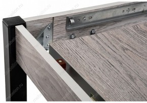Стол обеденный Оригон в Глазове - glazov.mebel24.online | фото 9