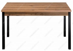 Стол обеденный Оригон в Глазове - glazov.mebel24.online | фото 2