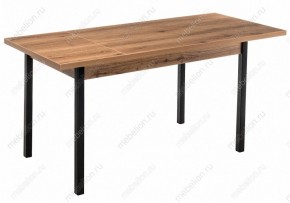 Стол обеденный Оригон в Глазове - glazov.mebel24.online | фото 4