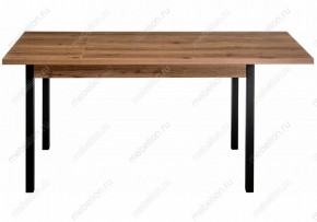Стол обеденный Оригон в Глазове - glazov.mebel24.online | фото 5