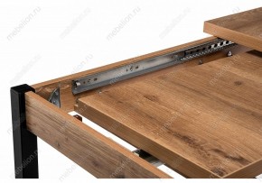 Стол обеденный Оригон в Глазове - glazov.mebel24.online | фото 7