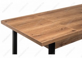 Стол обеденный Оригон в Глазове - glazov.mebel24.online | фото 8