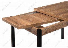 Стол обеденный Оригон в Глазове - glazov.mebel24.online | фото 9