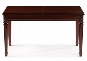 Стол обеденный Паветти в Глазове - glazov.mebel24.online | фото 2