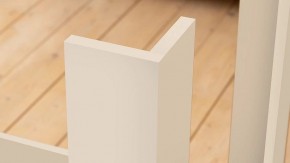 Стол обеденный Промо в Глазове - glazov.mebel24.online | фото 2