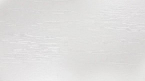 Стол обеденный Промо в Глазове - glazov.mebel24.online | фото 4