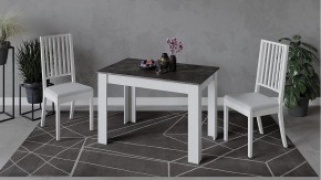 Стол обеденный Промо в Глазове - glazov.mebel24.online | фото 6