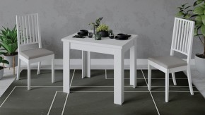 Стол обеденный Промо Тип 3 в Глазове - glazov.mebel24.online | фото 7