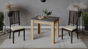 Стол обеденный Промо Тип 3 в Глазове - glazov.mebel24.online | фото 6