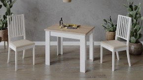 Стол обеденный Промо Тип 3 в Глазове - glazov.mebel24.online | фото 6