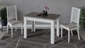 Стол обеденный Промо Тип 4 в Глазове - glazov.mebel24.online | фото 6