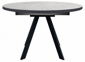 Стол обеденный RD100 в Глазове - glazov.mebel24.online | фото