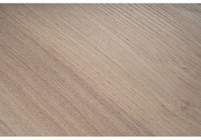 Стол обеденный Ревари в Глазове - glazov.mebel24.online | фото
