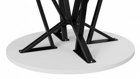 Стол обеденный Ройс Тип 2 в Глазове - glazov.mebel24.online | фото 2
